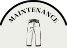 MAINTENANCE